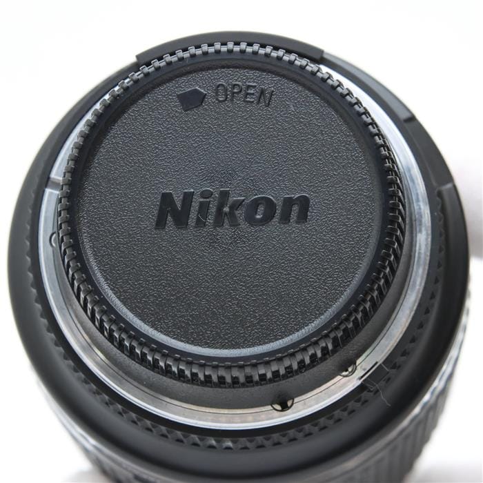 中古)Nikon (ニコン) Ai AF Zoom-Nikkor ED 70-300mm F4-5.6D