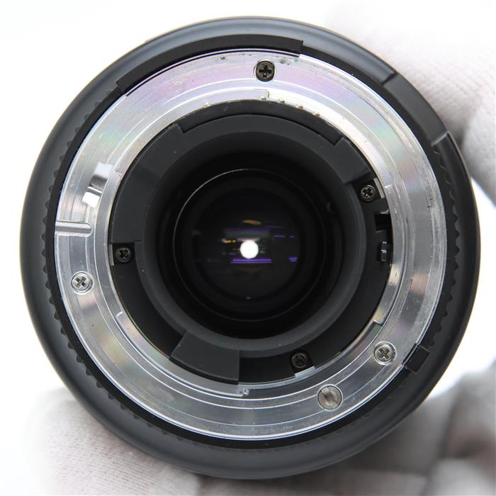 中古)Nikon (ニコン) Ai AF Zoom-Nikkor ED 70-300mm F4-5.6D