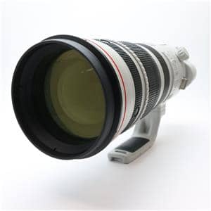 Canon (キヤノン) EF200-400mm F4L IS USM エクステンダー 1.4」の商品