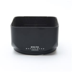 レンズフードの購入、価格検討ならカメラ・交換レンズ通販のマップカメラ