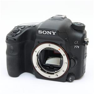 デジタル一眼レフ一覧」「SONY」の商品検索結果 | デジタルカメラ