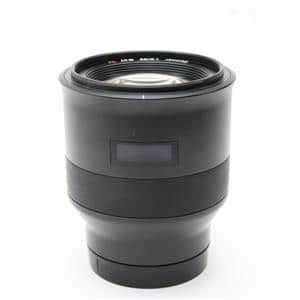 Batis 85mm」の商品検索結果 | デジタルカメラ、ミラーレスカメラ