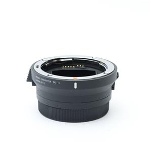 マウントアダプター ソニーE Fレンズ」の商品検索結果 | デジタル