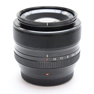 新品)FUJIFILM (フジフイルム) フジノン XF35mm F1.4 R（商品ID