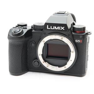 lumix」「デジタルカメラ」「中古商品」の商品検索結果 | デジタル