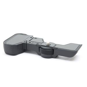 新品)SONY (ソニー) グリップエクステンション GP-X2（商品ID