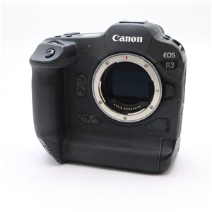 canon eos r3」「新同品・美品のみ」の商品検索結果 | デジタルカメラ