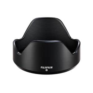 FUJIFILM (フジフイルム) X-T5 XF16-50mmレンズキット ブラック