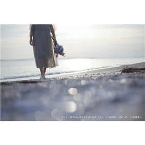 FUJIFILM (フジフイルム) X-T5 XF16-50mmレンズキット ブラック