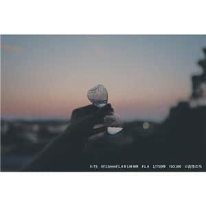 FUJIFILM (フジフイルム) X-T5 XF16-50mmレンズキット ブラック