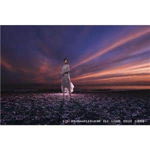 FUJIFILM (フジフイルム) X-T5 XF16-50mmレンズキット ブラック