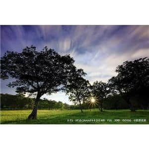 FUJIFILM (フジフイルム) X-T5 XF16-50mmレンズキット ブラック