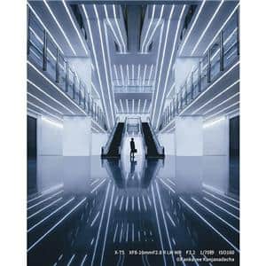 FUJIFILM (フジフイルム) X-T5 XF16-50mmレンズキット ブラック