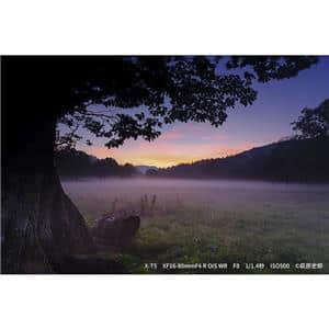 FUJIFILM (フジフイルム) X-T5 XF16-50mmレンズキット ブラック