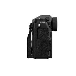 FUJIFILM (フジフイルム) X-T5 XF16-50mmレンズキット ブラック