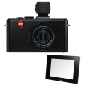 Leica (ライカ) D-LUX5 ファインダーキット