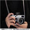 INDUSTRIA（インダストリア） 写真家萩庭桂太氏が理想とするショートストラップ AS-HAGI2t ツンドラ
