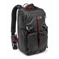 Manfrotto (マンフロット) PL 3N1-25 スリングバックパック MB PL-3N1-25