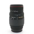 SIGMA (シグマ) AF 70-300mm F4-5.6 DG APO マクロ (α)