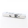 MINOX (ミノックス) LX