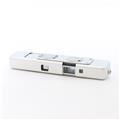 MINOX (ミノックス) LX