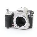 PENTAX (ペンタックス) K-5 Silver Special Edition (ボディのみ)