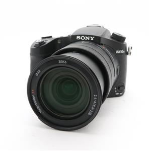 SONY (ソニー) Cyber-shot DSC-RX10M3」の商品検索結果 | デジタル 