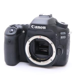 Canon EOS 80D」の商品検索結果 | デジタルカメラ、ミラーレスカメラ 
