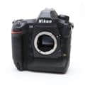 Nikon (ニコン) D6 ボディ