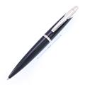 Montegrappa ボールペン ネロウーノ ブラック モンテグラッパ（Montegrappa） 万年筆ネロウーノ リネア レッド