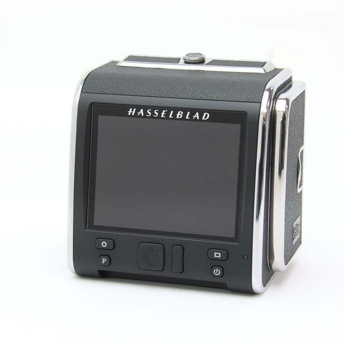 デジタルバック CFV-50c