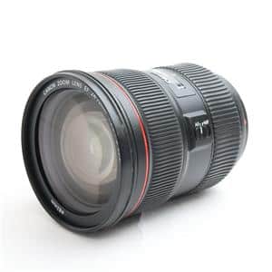 Canon (キヤノン) EF28-70mm F2.8L USM」の商品検索結果