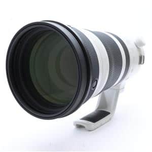 Canon (キヤノン) CANON (L) 100mm F2」の商品検索結果 Canon (キヤノン) CANON (L) 100mm F2」の商品検索結果