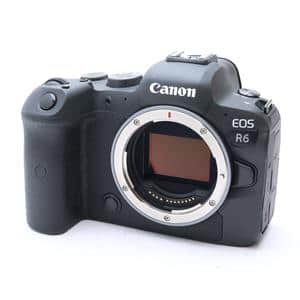 Canon EOS R6」の商品検索結果 | デジタルカメラ、ミラーレス