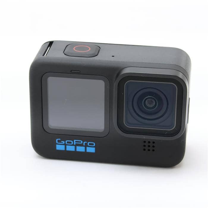 HERO10 Black CHDHX-101-FW
