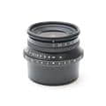 中古)Voigtlander (フォクトレンダー) Snapshot-Skopar 25mm F4