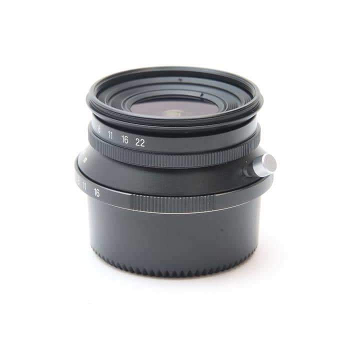 フォクトレンダー 25mm F4 Snapshot-Skopar MC Voigtlander 25mm Snapshot Skopar Review - by Eddy Lambert