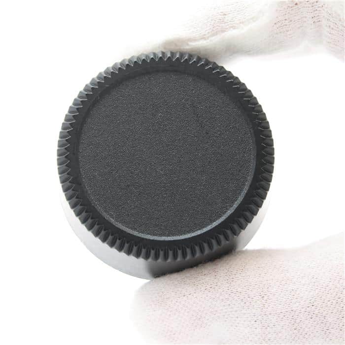 中古)Voigtlander (フォクトレンダー) Snapshot-Skopar 25mm F4