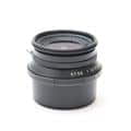 Voigtlander Snapshot-Skopar 25mm F4 ブラック Voigtlander 25mm Snapshot Skopar Review - by Eddy Lambert