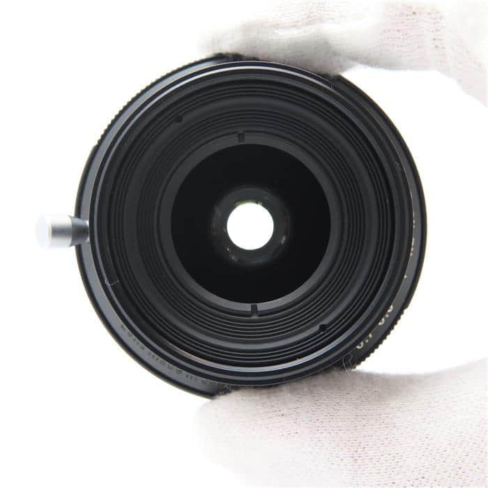 Snapshot-Skopar 25mm F4