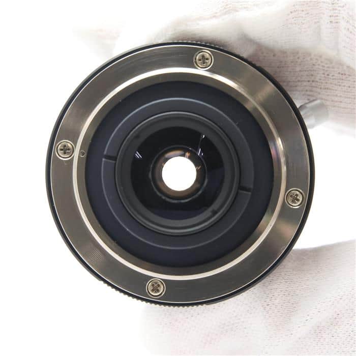 Snapshot-Skopar 25mm F4