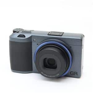 RICOH GR II」「中古商品」の商品検索結果 | デジタルカメラ