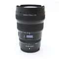Nikon (ニコン) NIKKOR Z 14-24mm F2.8 S