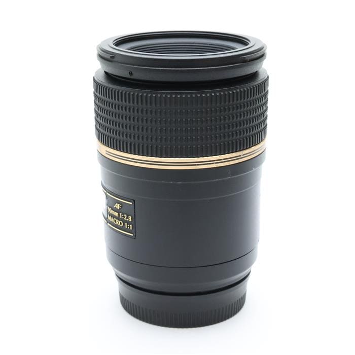 中古)TAMRON (タムロン) SP AF90mm F2.8 Di Macro 1:1 Model