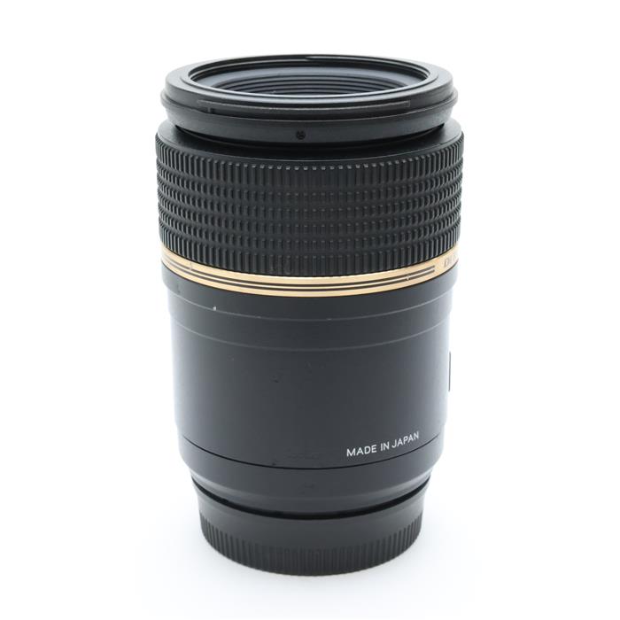 TAMRON SP AF90mm F/2.8 Di 272EN II ニコン用 71La2vYKWRL._UF350,350_QL50_.jpg