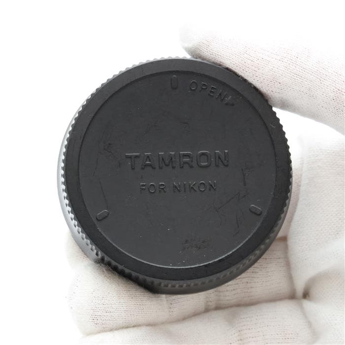 TAMRON SP AF90mm F/2.8 Di 272EN II ニコン用 価格.com - TAMRON SP AF90mm F/2.8 Di MACRO 1:1 (Model272E