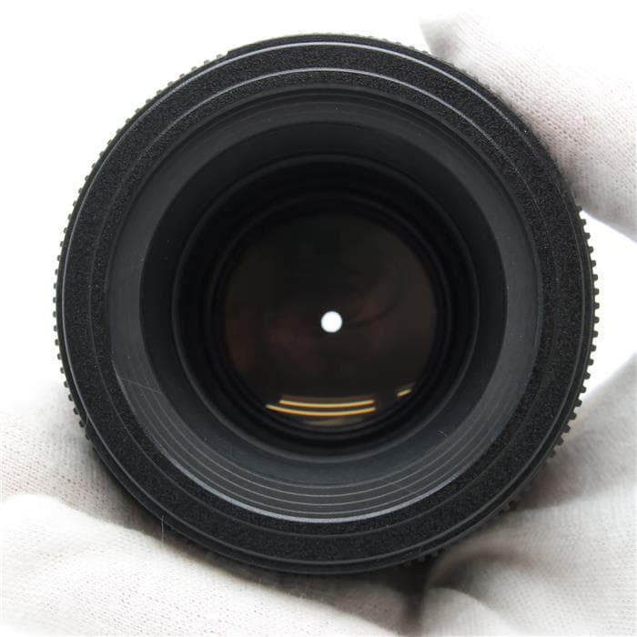 TAMRON SP AF90mm F/2.8 Di 272EN II ニコン用 価格.com - TAMRON SP AF90mm F/2.8 Di MACRO 1:1 (Model272E