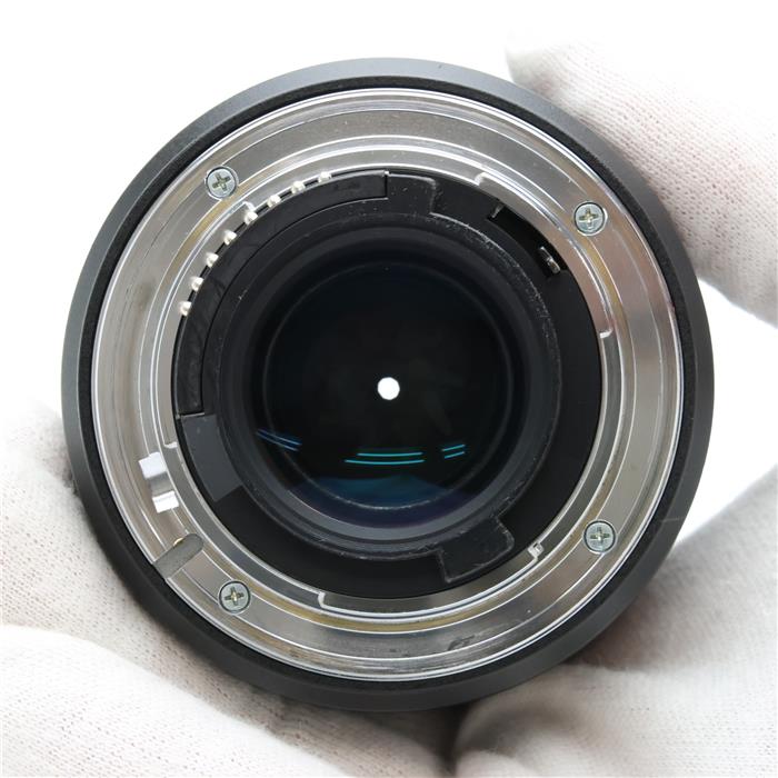 SP AF90mm F2.8 Di Macro 1:1 Model 272ENII(ニコンF用/モーター内蔵)