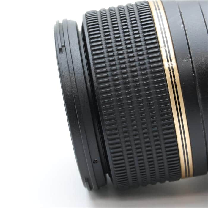 SP AF90mm F2.8 Di Macro 1:1 Model 272ENII(ニコンF用/モーター内蔵)