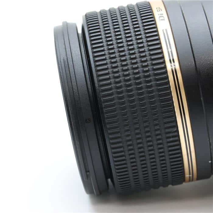 SP AF90mm F2.8 Di Macro 1:1 Model 272ENII(ニコンF用/モーター内蔵)